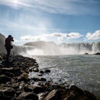 Shore Excursions
