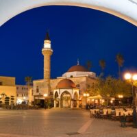Historical & Heritage Tours
