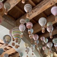 Literary, Art & Music Tours