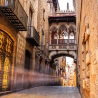 Self-guided Tours & Rentals