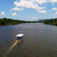 Sustainable Tours