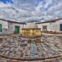 Walking & Biking Tours