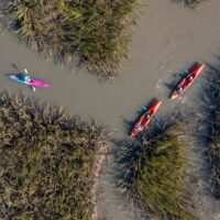 Water Sports