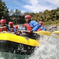 Water Sports