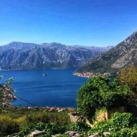 Eco Tours