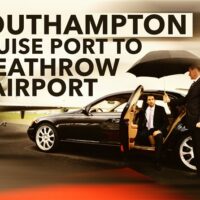 Transfers & Ground Transport