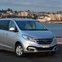 Transfers & Ground Transport
