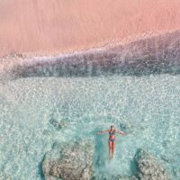 LGBTIQA+ Friendly Tours