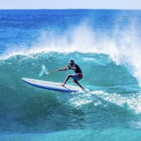 Water Sports