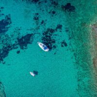 Day Trips & Excursions
