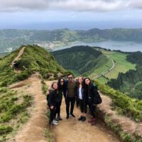 Cultural Tours