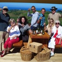 Tours & Sightseeing