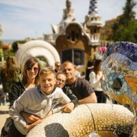 Multi-day & Extended Tours