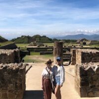 Half-day Tours