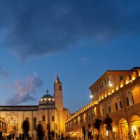 Private & Custom Tours
