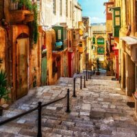 Architecture Tours