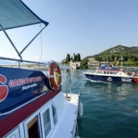 Cruises, Sailing & Water Tours