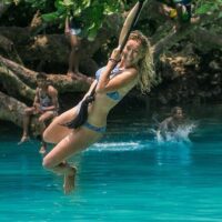 Cultural & Theme Tours