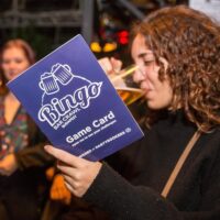 Beer & Brewery Tours