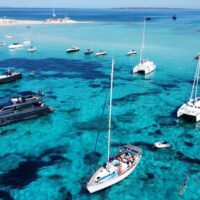Private & Custom Tours