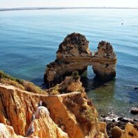 Sailing Trips