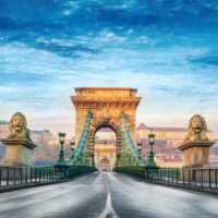 Shore Excursions