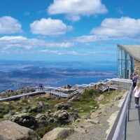 Literary, Art & Music Tours
