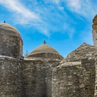 Ports of Call Tours