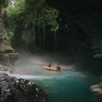 Shore Excursions
