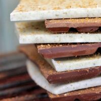 Chocolate Tours