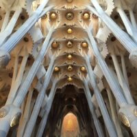 Overnight Tours