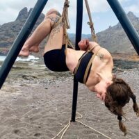 LGBTIQA+ Friendly Tours