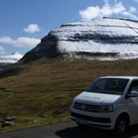 Tours & Sightseeing
