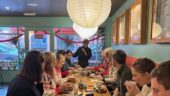 Best Artisan Food and Drinks Tour