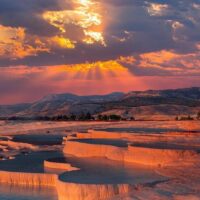 Day Trips & Excursions
