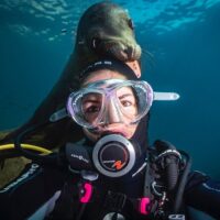 Cruises, Sailing & Water Tours