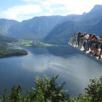 Full-day Tours