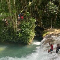 Day Trips & Excursions