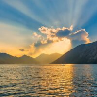 Glass Bottom Boat Tours