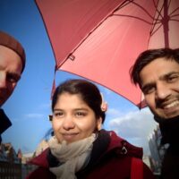Cultural & Theme Tours