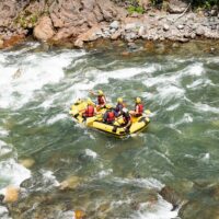 Full-day Tours