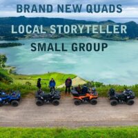 Tours & Sightseeing