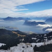 Ports of Call Tours