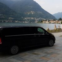 Transfers & Ground Transport