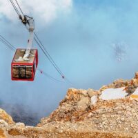 Tours & Sightseeing