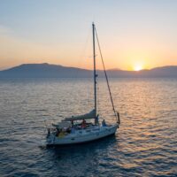 Dinner Cruises