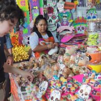 Craft Classes