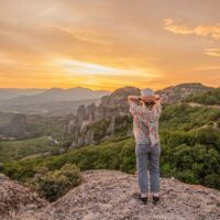 Day Trips & Excursions