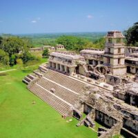 Private & Custom Tours