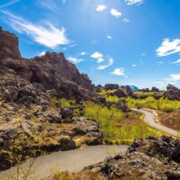 Day Trips & Excursions